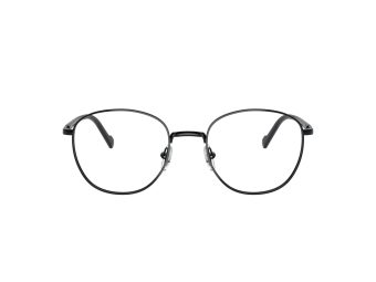 Vogue Naočale VO 4291 352