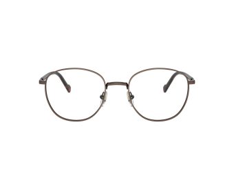 Vogue Naočale VO 4291 5135