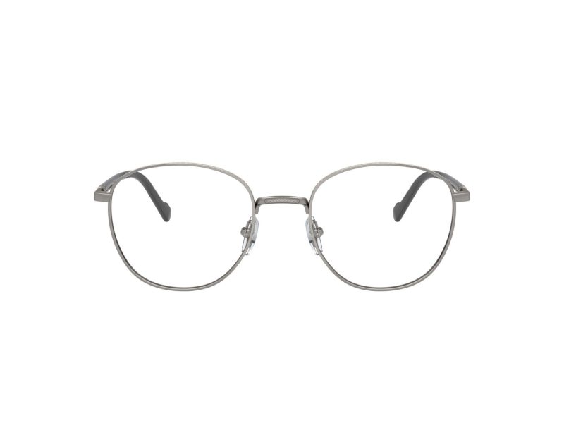 Vogue Naočale VO 4291 5187