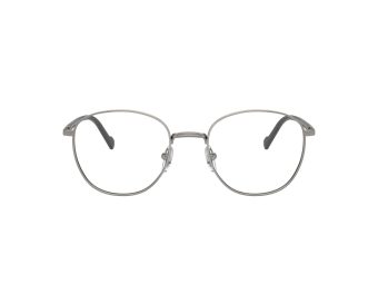 Vogue VO 4291 5187 52 Férfi szemüvegkeret (optikai keret)