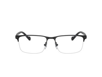 Vogue Naočale VO 4292 352S