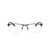 Vogue Naočale VO 4292 352S
