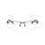 Vogue Naočale VO 4292 5189S