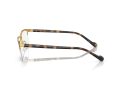 Vogue Naočale VO 4292 5190S