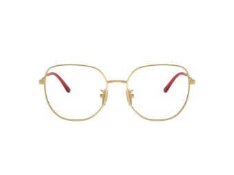 Vogue Naočale VO 4296D 280