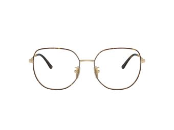 Vogue Naočale VO 4296D 5078