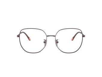 Vogue Naočale VO 4296D 5149