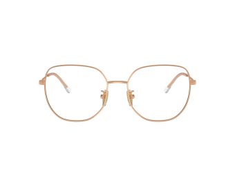 Vogue Naočale VO 4296D 5152