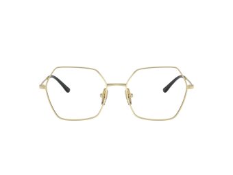 Vogue Naočale VO 4297T 5191