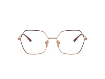 Vogue Naočale VO 4297T 5194