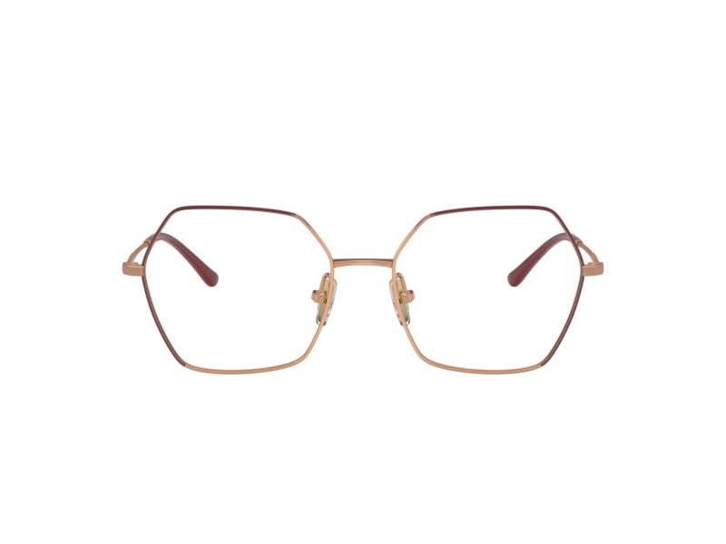 Vogue Naočale VO 4297T 5194