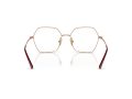 Vogue Naočale VO 4297T 5194
