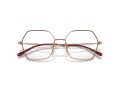 Vogue Naočale VO 4297T 5194