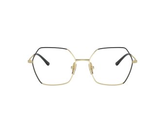 Vogue Naočale VO 4297T 5195