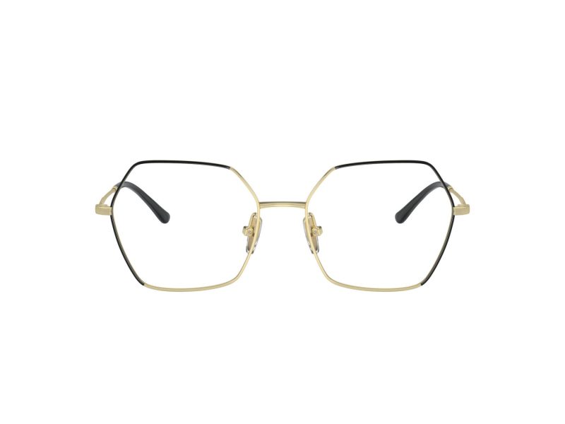 Vogue Naočale VO 4297T 5195