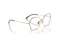 Vogue Naočale VO 4297T 5195