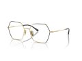 Vogue Naočale VO 4297T 5195