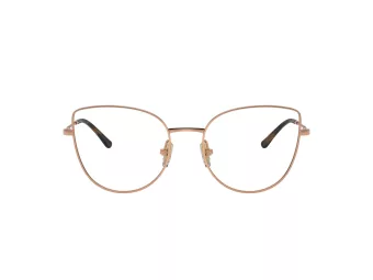 Vogue Naočale 4298T 5192