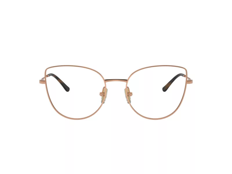 Vogue Naočale 4298T 5192