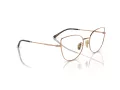 Vogue Naočale 4298T 5192