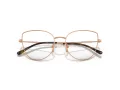 Vogue Naočale 4298T 5192