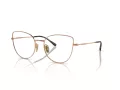 Vogue Naočale 4298T 5192