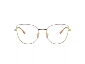 Vogue Naočale 4298T 5193