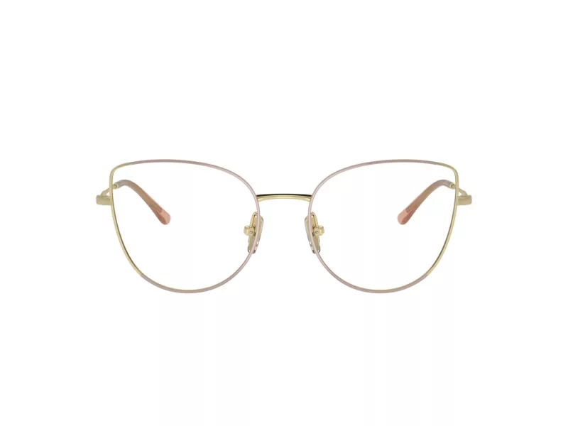 Vogue Naočale 4298T 5193