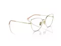 Vogue Naočale 4298T 5193