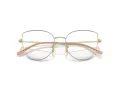 Vogue Naočale 4298T 5193