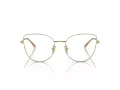 Vogue Naočale 4298T 5193