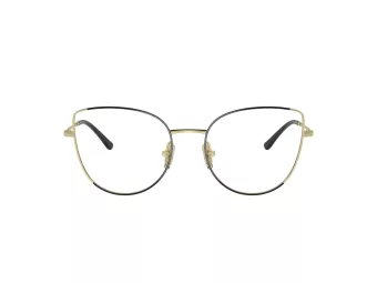Vogue Naočale 4298T 5195