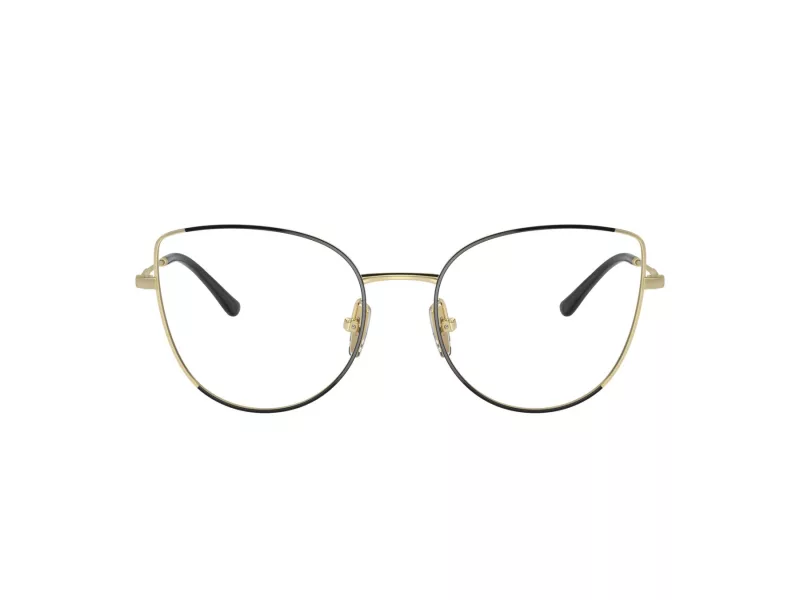 Vogue Naočale 4298T 5195