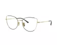 Vogue Naočale 4298T 5195