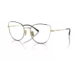 Vogue Naočale 4298T 5195