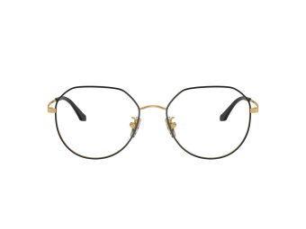 Vogue Naočale VO 4301D 352