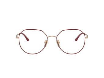 Vogue Naočale VO 4301D 5089