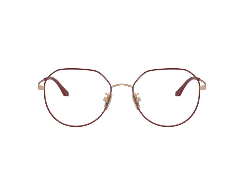 Vogue Naočale VO 4301D 5089