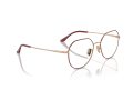 Vogue Naočale VO 4301D 5089
