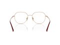 Vogue Naočale VO 4301D 5089