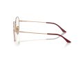 Vogue Naočale VO 4301D 5089
