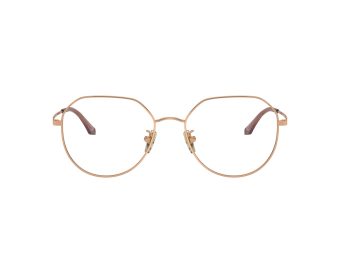 Vogue Naočale VO 4301D 5152