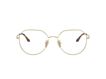 Vogue Naočale VO 4301D 848