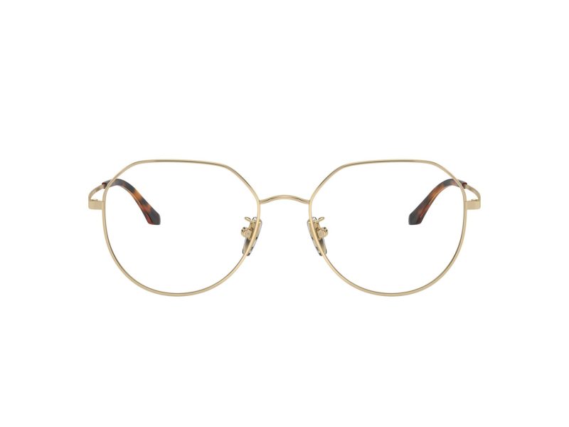 Vogue Naočale VO 4301D 848