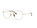 Vogue Naočale VO 4301D 848