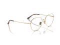 Vogue Naočale VO 4301D 848
