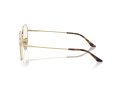Vogue Naočale VO 4301D 848