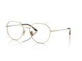 Vogue Naočale VO 4301D 848