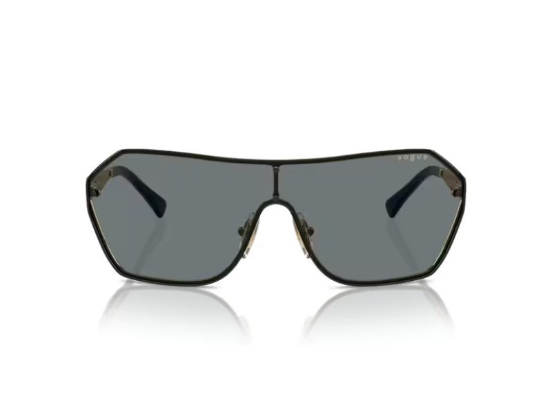 Vogue Sunčane Naočale VO 4302S 848/80