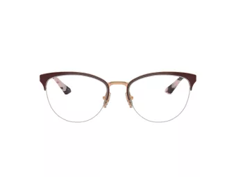 Vogue Naočale 4304 5170